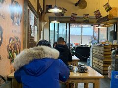 -二孃鸡爪爪(东郊记忆店)