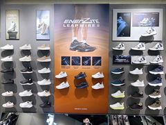 -迪桑特DESCENTE(青岛山东路万象城店)