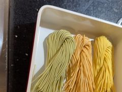 -揽季锅物会·海鲜姿造(三坊七巷店)