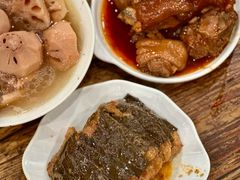 -雨田饭店(华兴东街店)