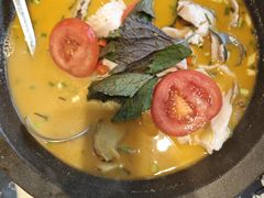 -龚师傅土菜馆.地道农家菜(魅力湘西店)