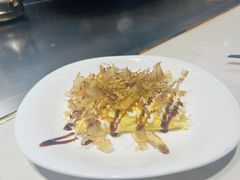 -凯萨印象铁板烧(苏州中心店)