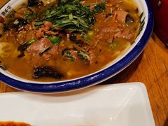 -鸡毛店·川菜(双楠店)