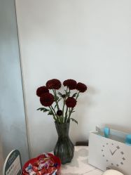 -妈妈时光机医疗产后修复(南山茂业百货店)