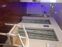 爱睫物语(梅龙镇伊势丹店)-爱睫物语·疗愈美睫美甲