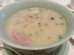 -金苑海鲜酒家(来魅力店)