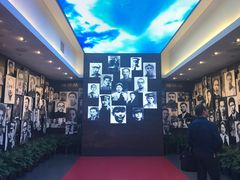 -中共一大纪念馆