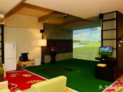 -喜鹊愉家酒店(郑州曼哈顿博览中心地铁站店)