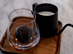 -Home Cafe(水榭春天店)