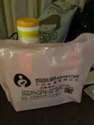 -涌泉妈咪树通乳·产后恢复