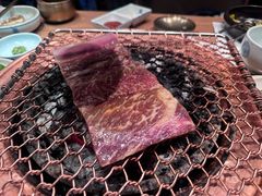 -王妃家(明洞中央店)