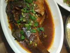 -八大碗(吉祥店)