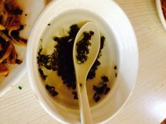 -老陕西面馆(恒茂商业广场店)