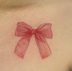 -英刺青 纹身 洗纹身
