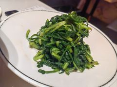 -应天大明王朝·南京菜创始店(中山陵店)