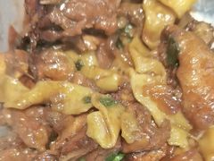 -锅老头铁锅炖•大锅蒸汽海鲜(韩乐坊店)