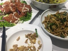 -丰收日(五角场店)
