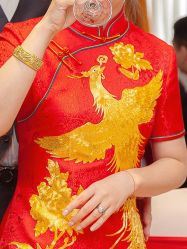 -上海徐(东方新天地店)