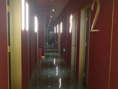 -J·cinema·极光点播影院·杜比影厅(合生汇首创店)