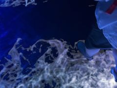 -超体空间SoReal VR(迪士尼小镇店)