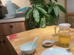 -全牛匠·乐山跷脚牛肉(新中关店)