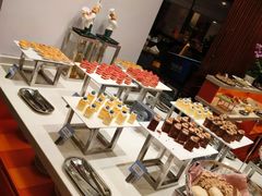 -和平宾馆(王府井店)