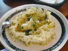 -FISH&POTATO Cō(地中海美食 万象城店)