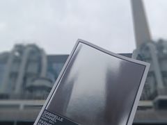 -上海当代艺术博物馆
