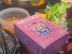 -牛New寿喜烧(闵行龙湖天街店)