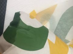 -赛百味SUBWAY(歌斐中心店)