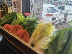 -宽巷子成都火锅(南站店)