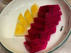 -阿杜打边炉(五江天街店)