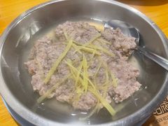 -德成饭店