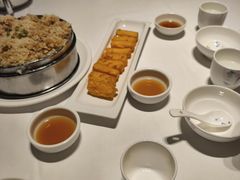 -金春禧(世茂国际广场店)