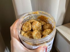 -闻酥园(大慈寺店)