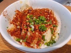 -村外有星光小食铺(长嘉汇店)