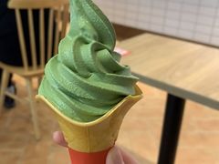 -肯德基(世纪金源店)