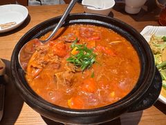 -小户人家(循礼门南国中心店)