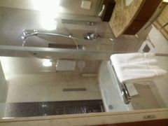 -上海雅居乐万豪侯爵酒店