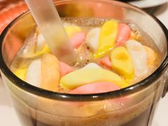 -上海人家花樣年华(虹口龙之梦店)