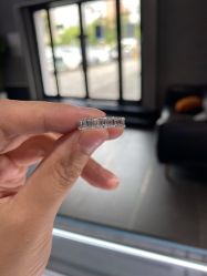 -VE DIAMOND·天然&培育钻石定制