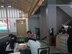 -眉山小馆(华强广场店)