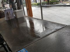 -喜茶(上海打浦桥日月光gelato lab+店)