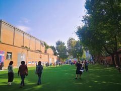 -西安电影制片厂