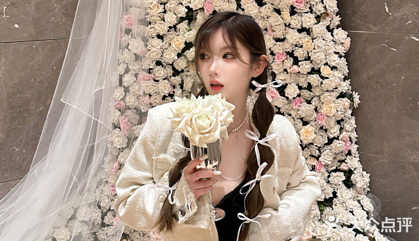 在希尔顿玫瑰瀑布下吃烧鸟自助是什么体验🌹