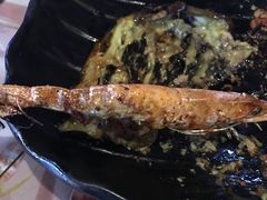 -眼镜哥浦江夜宵大本营