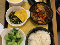 -老娘舅(苏州中心大道西大润发店)