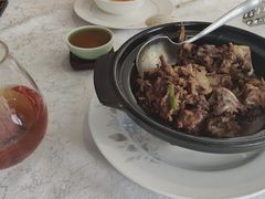 -海湾壹品·粤菜·早茶·烤鸭(拱北店)