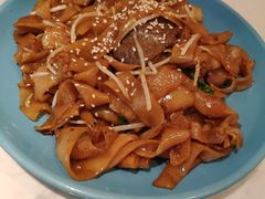 -避风塘(江桥万达店)