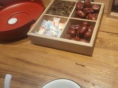-俭寨大盘鸡·缸子肉·小公鸡·新疆菜(云通店)